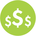 ahorro