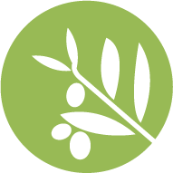 iconos-4