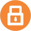 seguridad