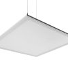 panel60x60colgado