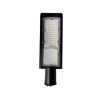 Reflector LED streetlight