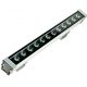 REFLECTOR WALL WASHER - 1