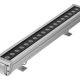 REFLECTOR  WALL WASHER
