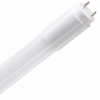 Tubo LED t8 vidrio