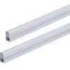 TUBO LED T5 2835SMD OPALIZADO INT