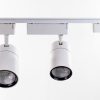 Spotlight LED COB blanco (1)
