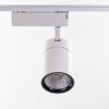 Spotlight LED COB blanco (3)