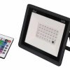 Reflector RGB multicolor