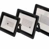 Reflector RGB multicolor