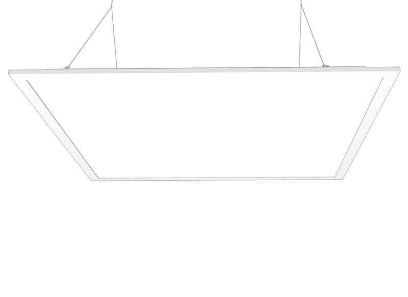 Panel LED backlit - BIOLED