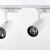 Spotlight LED Sky1 blanco