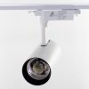 Spotlight LED Sky1 blanco (2)