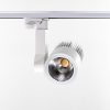 Spotlight LED Sky2 blanco (6)