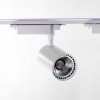 Spotlight LED Sky3 blanco (2)