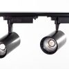 Spotlight LED Sky3 negro