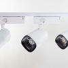 Spotlight LED Sky4 blanco (2)