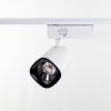 Spotlight LED Sky4 blanco (3)