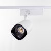 Spotlight LED Sky4 blanco (4)