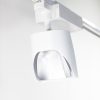 Spotlight LED Sky5 blanco