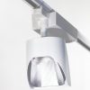 Spotlight LED Sky5 blanco (2)