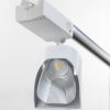 Spotlight LED Sky5 blanco (3)